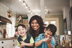 Let J. Briann Realty Group, Inc. help you with your first home purchase in West Palm Beach