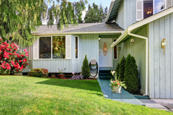 J. Briann Realty Group, Inc. is there for sellers needing to do a short sale West Palm Beach, Florida