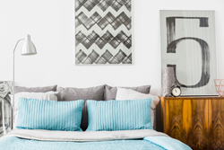 Sell quickly in West Palm Beach with home staging and with me as your real estate agent - 561-688-1316